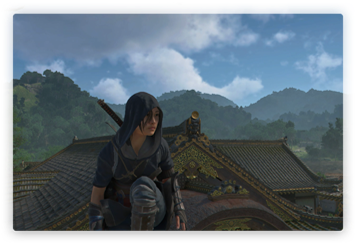 Performance Image #6